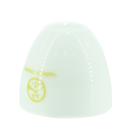 Фирменная пиала "Чайная Линия", 45 мл. | 茶杯. Price: ₽600 rub.