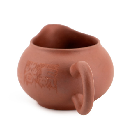 Clay chahai "Similar". Price: ₽2,120 rub.