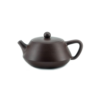 Teapot from Yixing, Jiangsu "New Girl". Price: ₽6,130 rub.