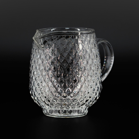 Чахай стеклянный "Зачаровывающий". Price: ₽2,630 rub.