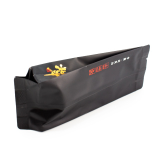 Northern Fujian Oolong from Wuyi, Yan Cha Ju Long Ke Bei Dou (Big Dipper from the Nine Dragons Gorge by Master Guo Jiafu), 8 g