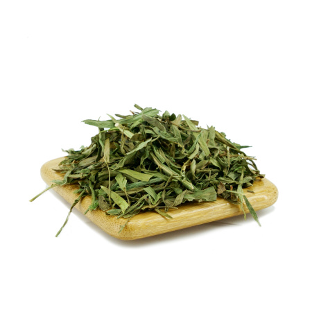 Dried tarragon (tarragon)|Herbal tea