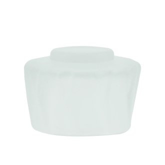 Пиала стеклянная "Замерзшая чаша", 55 мл. | 茶杯. Price: ₽1,810 rub.