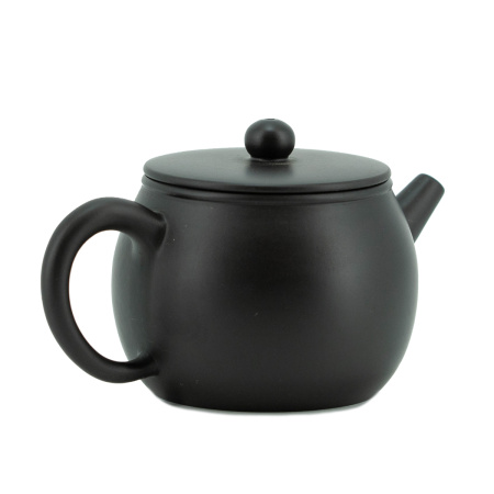 Глиняный чайник "Торф", 230 мл.. Price: ₽5,940 rub.