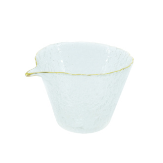 Khokhin glass "Broken ice", 150 ml. Price: ₽2,450 rub.