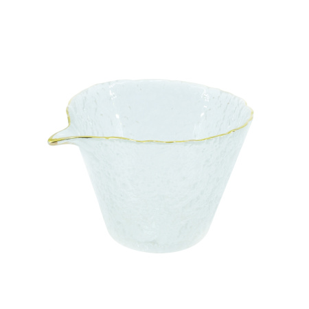 Khokhin glass "Broken ice", 150 ml. Price: ₽2,450 rub.