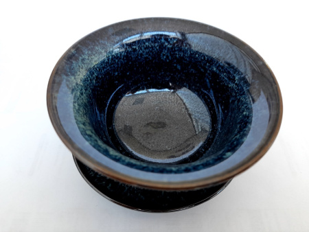 Уцененная гайвань "Морская глубина", 100 мл. Price: ₽1,850 rub.