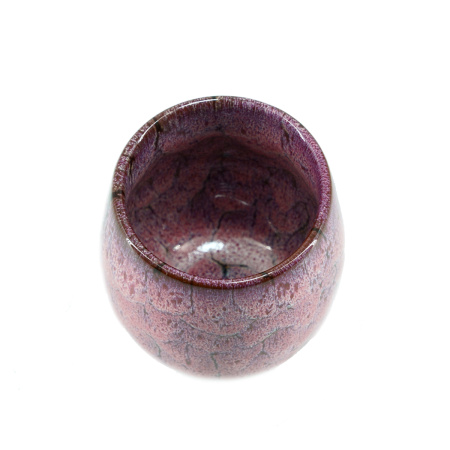 Пиала "Бездна цвета", 150 мл. | 茶杯. Price: ₽2,530 rub.