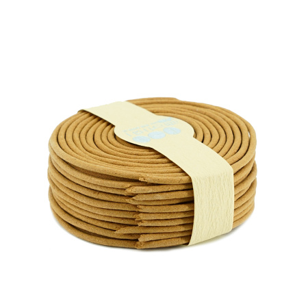 Ароматические спирали "Туя складчатая". Price: ₽2,440 rub.