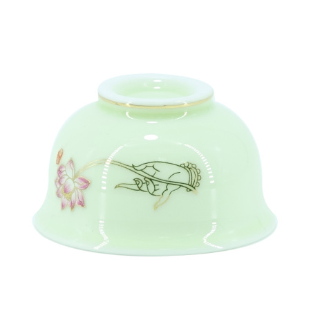 Пиала "Щедрость", 50 мл. | 茶杯. Price: ₽420 rub.