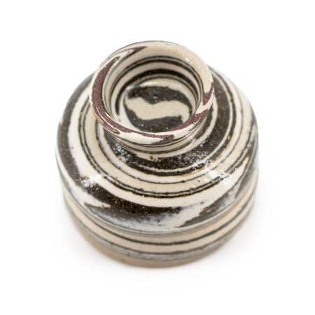 Пиала глиняная "Симфония" 100мл | 茶杯. Price: ₽12,290 rub.