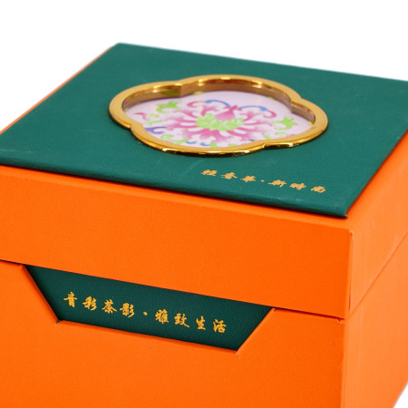 Bowl "Diversity", 150 ml. | 茶杯. Price: ₽4,300 rub.