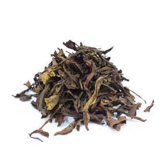 Yashi xiang dancong, art. RT-4321