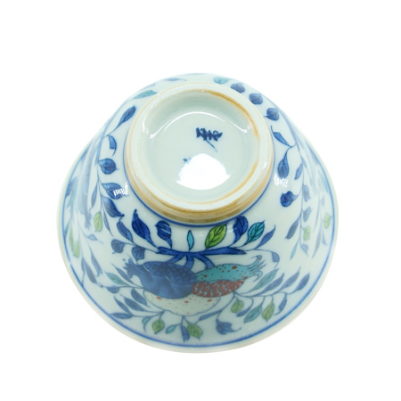 Походный чайный сервиз с коробочкой "Ушедшая эпоха?". Price: ₽9,910 rub.