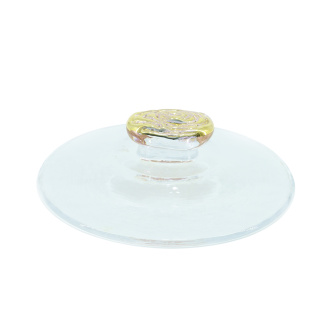 Khokhin glass "Broken ice", 150 ml. Price: ₽2,450 rub.