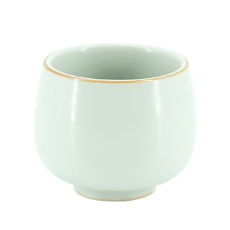 Пиала "Золотое благородство" | 茶杯. Price: ₽1,180 rub.