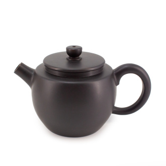 Jianshui Clay Teapot, Yunnan "Nature", 180ml. Price: ₽16,970 rub.