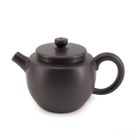Jianshui Clay Teapot, Yunnan "Nature", 180ml. Price: ₽16,970 rub.