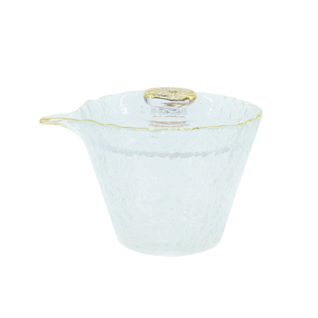 Khokhin glass "Broken ice", 150 ml. Price: ₽2,450 rub.