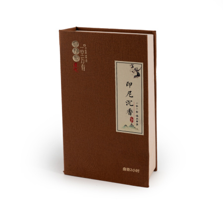 Ароматические спирали "Индонезийский агар". Price: ₽4,200 rub.