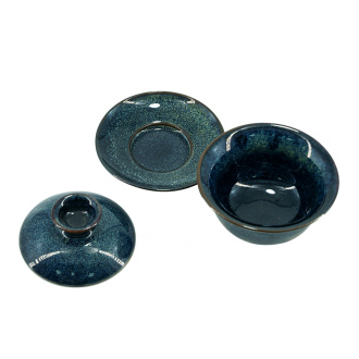 Гайвань "Морская глубина", 100 мл.. Price: ₽1,990 rub.