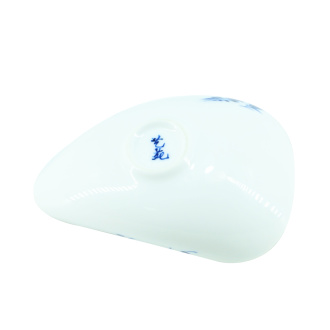 Чахэ "Начало цветения"|茶荷. Price: ₽1,400 rub.