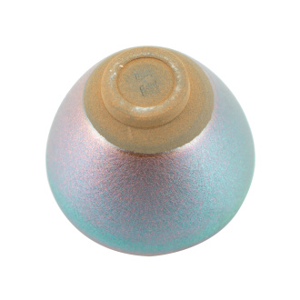 Пиала "Золотое свечение", 120 мл. | 茶杯. Price: ₽2,810 rub.