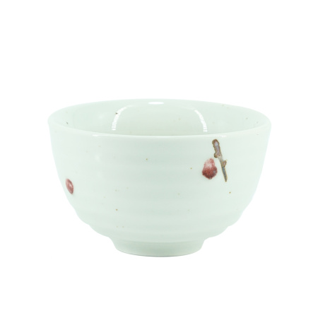 Тяван "Ямамомо". Price: ₽1,540 rub.