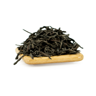Indian and Ceylon Tea - Ceylon black tea with deep aroma, 