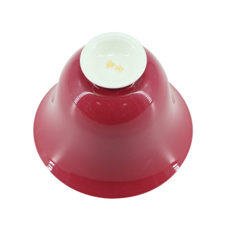 Гайвань "Лиловая орхидея", 100 мл. Price: ₽3,980 rub.