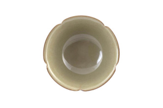 Bowl “Moss” 100 ml | 茶杯. Price: ₽24,780 rub.