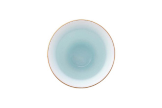Bowl (cup) "Incomparability", 45 ml. | 茶杯. Price: ₽840 rub.