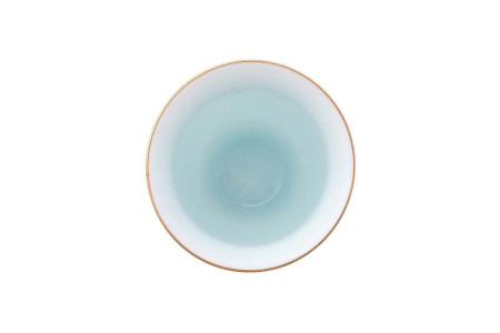 Bowl (cup) "Incomparability", 45 ml. | 茶杯. Price: ₽840 rub.
