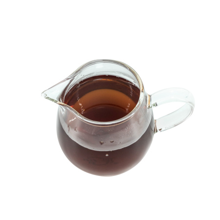 Glass Chahai "Poozatiy", 310 ml. Price: ₽1,190 rub.