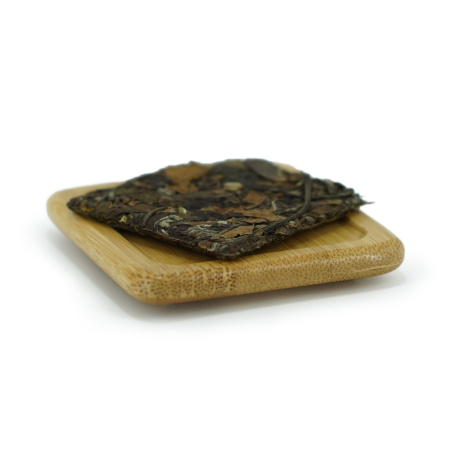 Buy, white tea Old white tea with Ziziphus flowers, 5 g