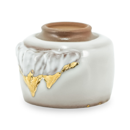 Пиала "Эверест" 120 мл. | 茶杯. Price: ₽10,070 rub.