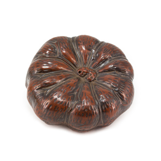 Глиняная игрушка "Ряба". Price: ₽6,880 rub.