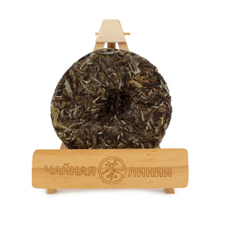 Buy, white tea Baimudan brand "Tea Line" 200 g