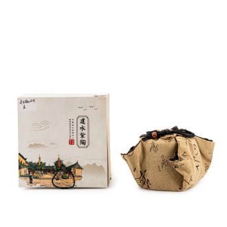 Чайник глиняный "Чайная комната", 300 мл.. Price: ₽22,240 rub.