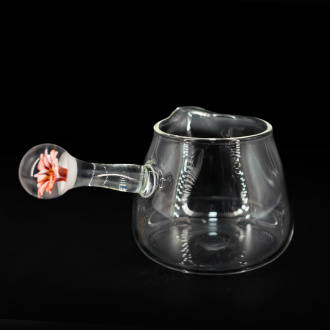 Glass Chahai "Image". Price: ₽5,470 rub.