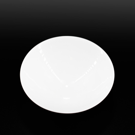 Пиала фарфоровая ручной росписи "Фазан" 50мл | 茶杯. Price: ₽5,250 rub.