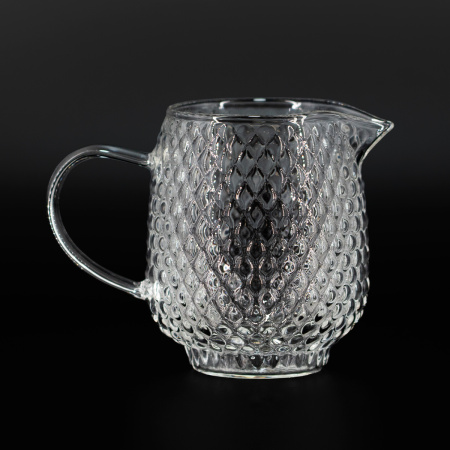 Чахай стеклянный "Зачаровывающий". Price: ₽2,630 rub.