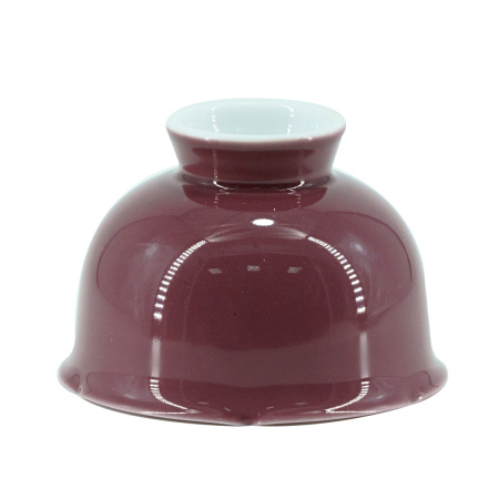 Пиала авторская "Лиловая", 100 мл | 茶杯. Price: ₽3,070 rub.