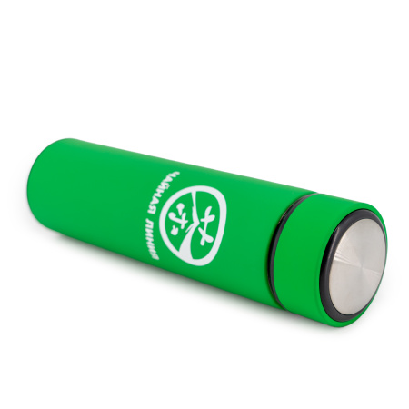 Термос со съёмным ситечком "Чайная Линия" 500 мл.. Price: ₽1,980 rub.