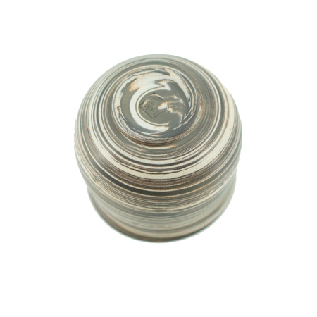 Clay bowl "Combination", 150 ml | 茶杯. Price: ₽4,120 rub.