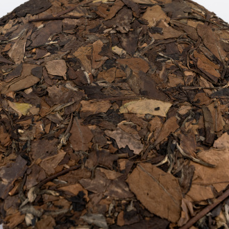 Buy, white tea Wild old white tea 2016 pancake 350g