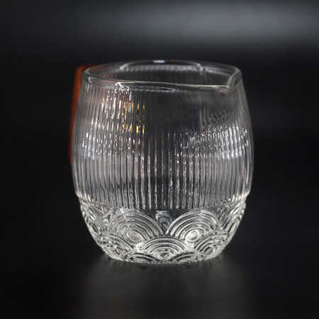 Chahai with a wooden handle "Venzel" 340 ml. Price: ₽2,110 rub.