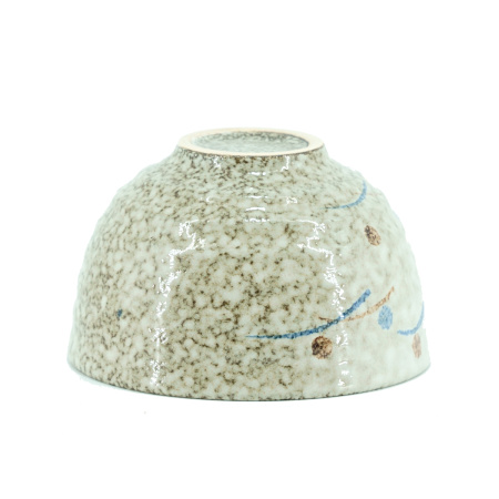 Chawan "Strokes", 250 ml.. Price: ₽1,840 rub.