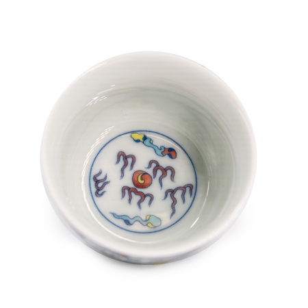 Пиала "Cознательность" 90 мл | 茶杯. Price: ₽1,470 rub.