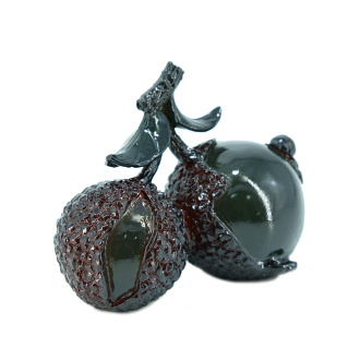 Color-Changing Tea Toy "Wax Berry". Price: ₽1,770 rub.